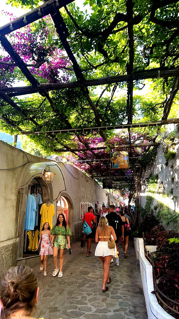 mia_sweitz image ~ Altpins