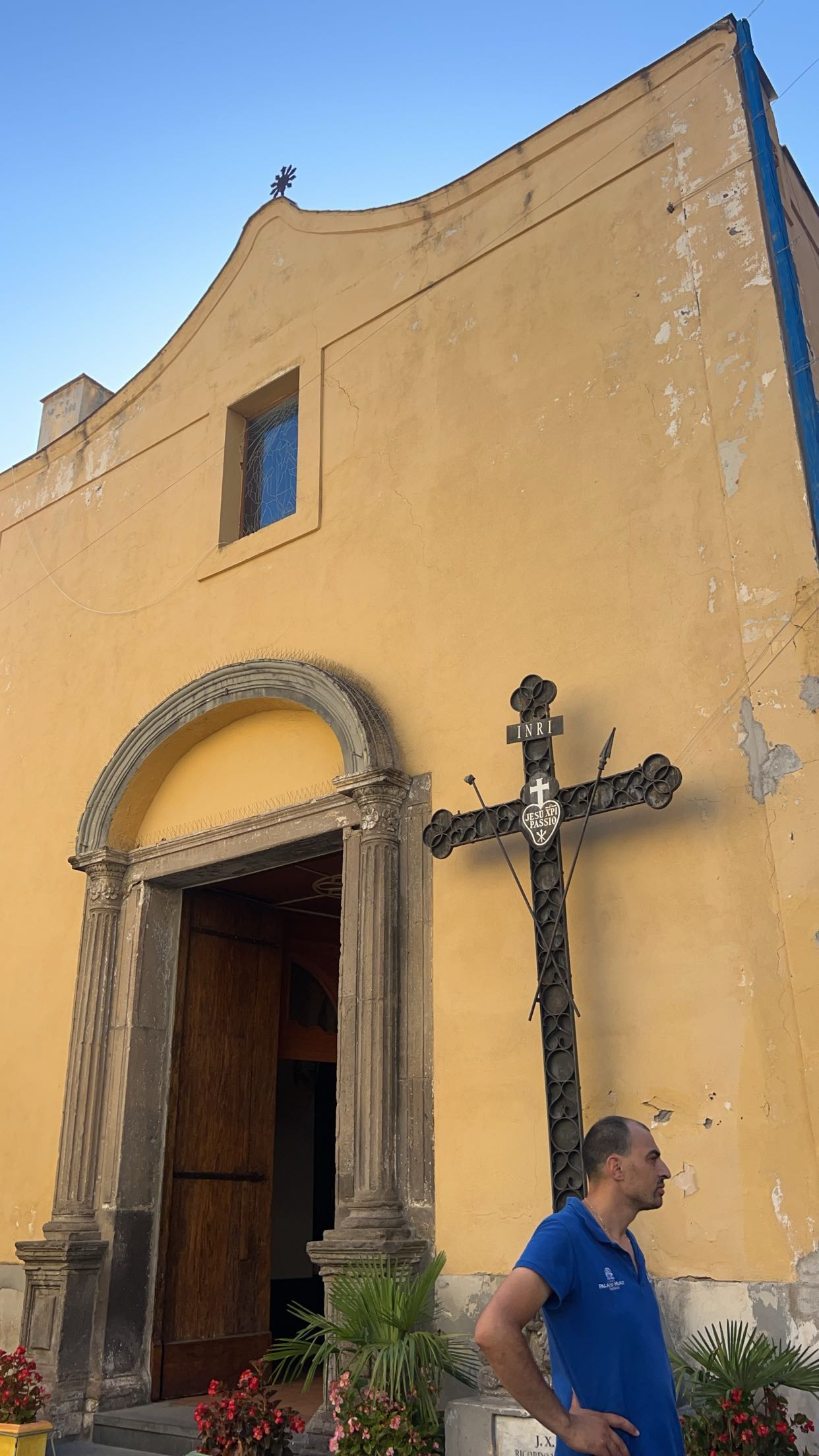 mia_sweitz snapchat image archive image