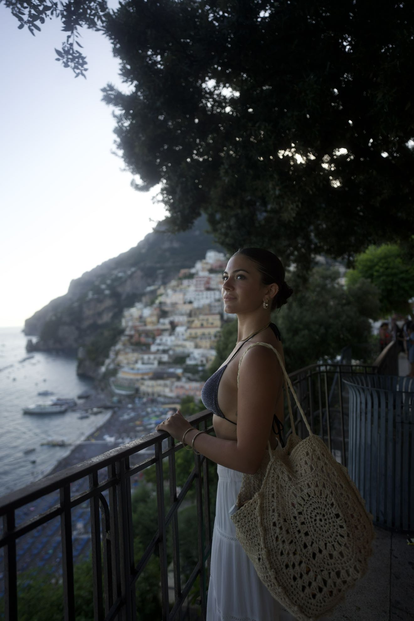 mia_sweitz snapchat image archive image