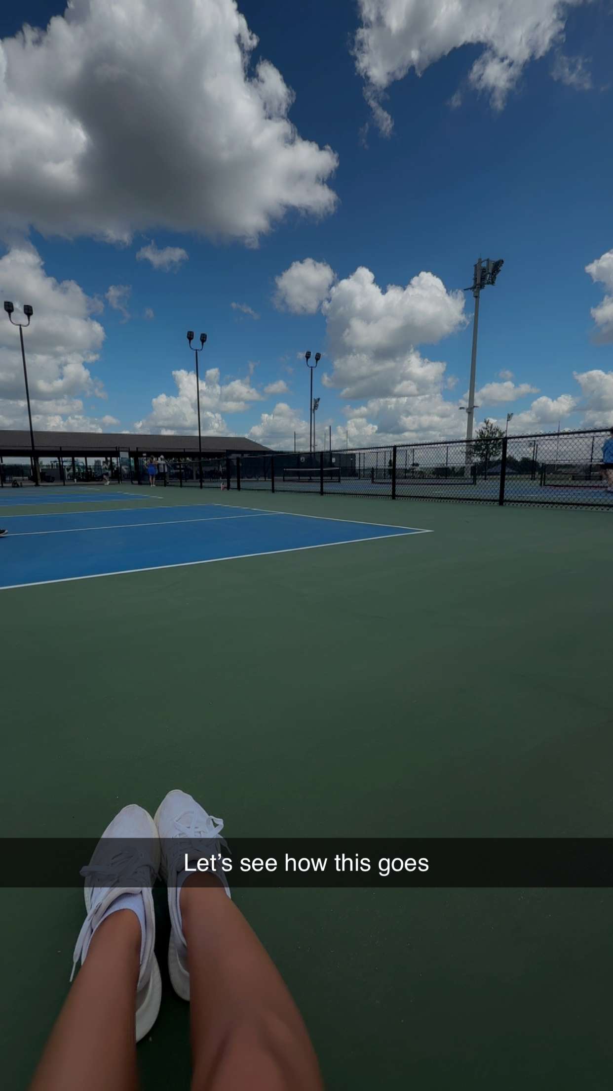 mia_sweitz snapchat image archive image