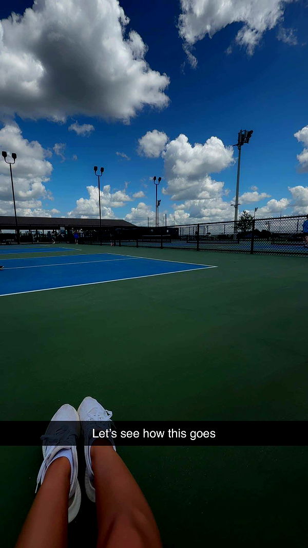 mia_sweitz image ~ Altpins