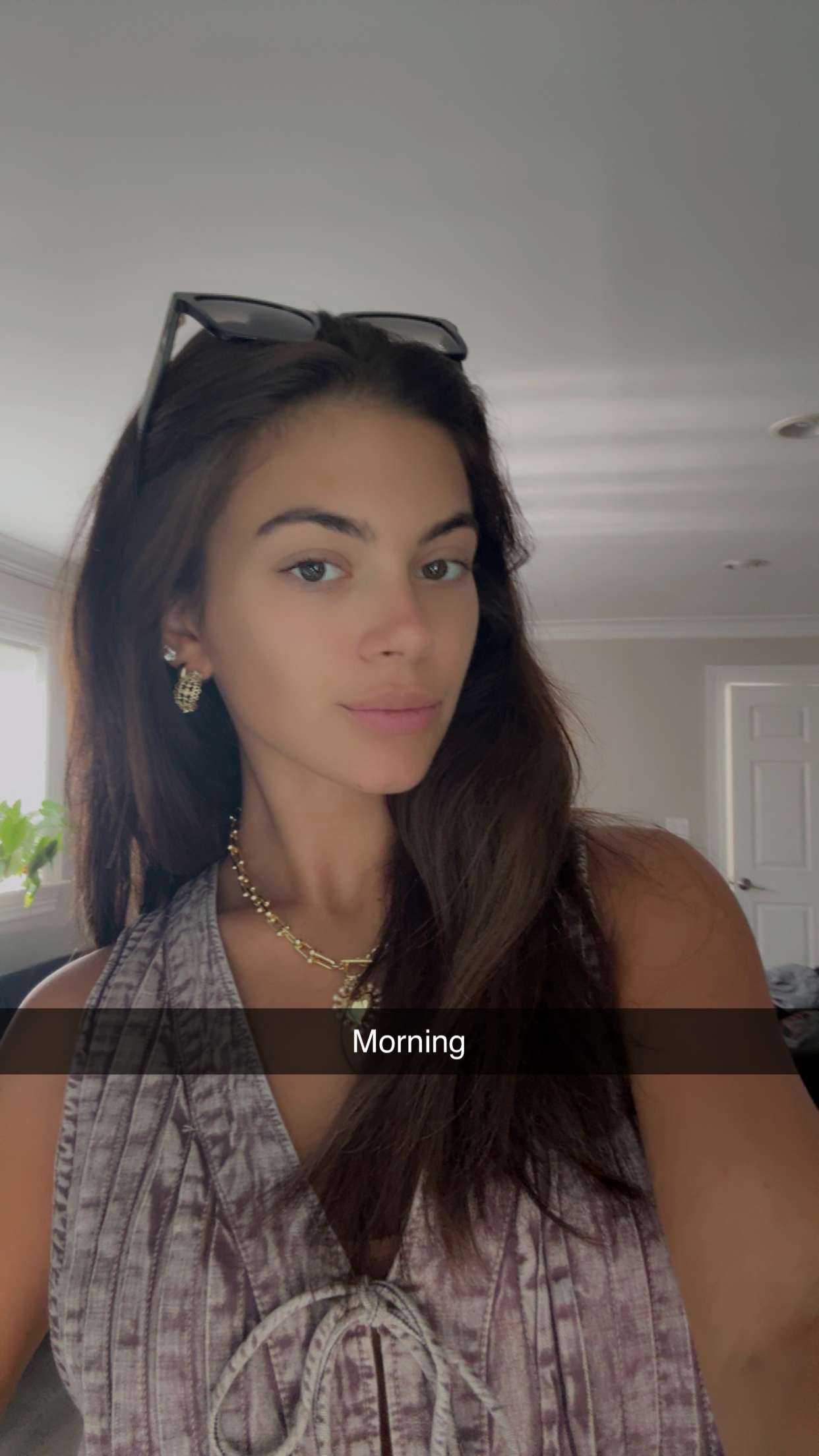 mia_sweitz snapchat image archive image