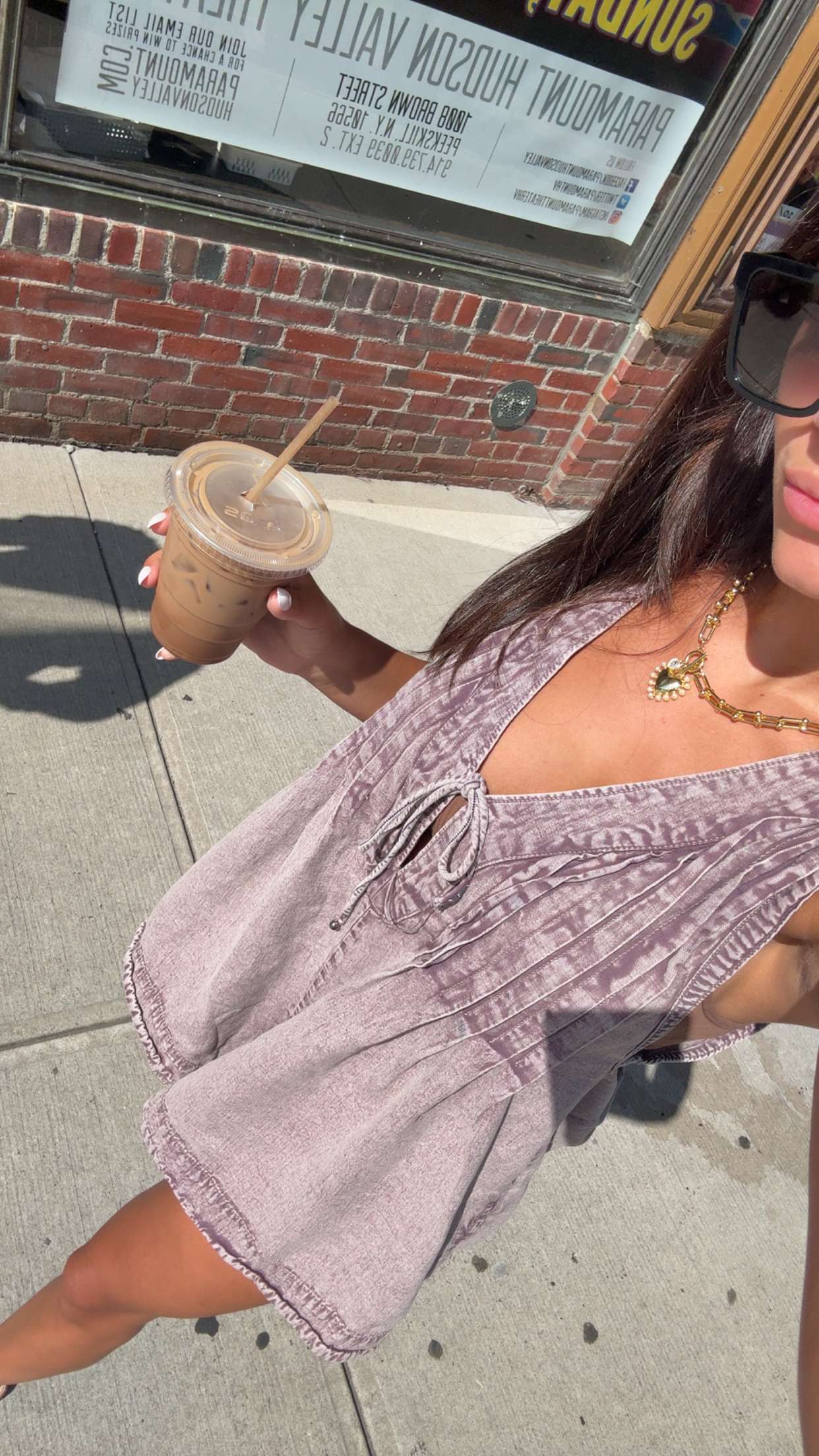 mia_sweitz snapchat image archive image