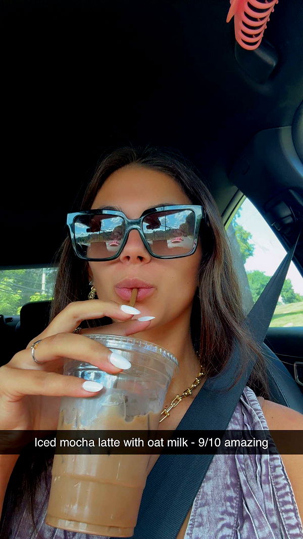 mia_sweitz image ~ Altpins