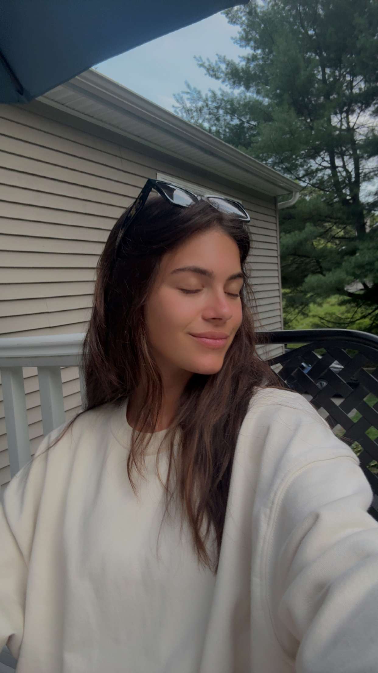 mia_sweitz snapchat image archive image