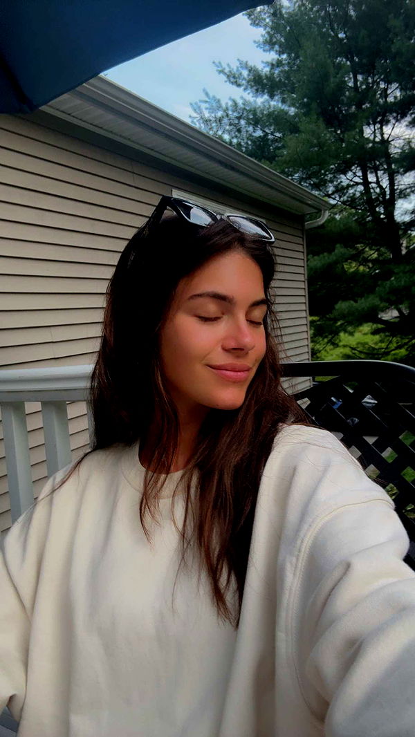 mia_sweitz image ~ Altpins