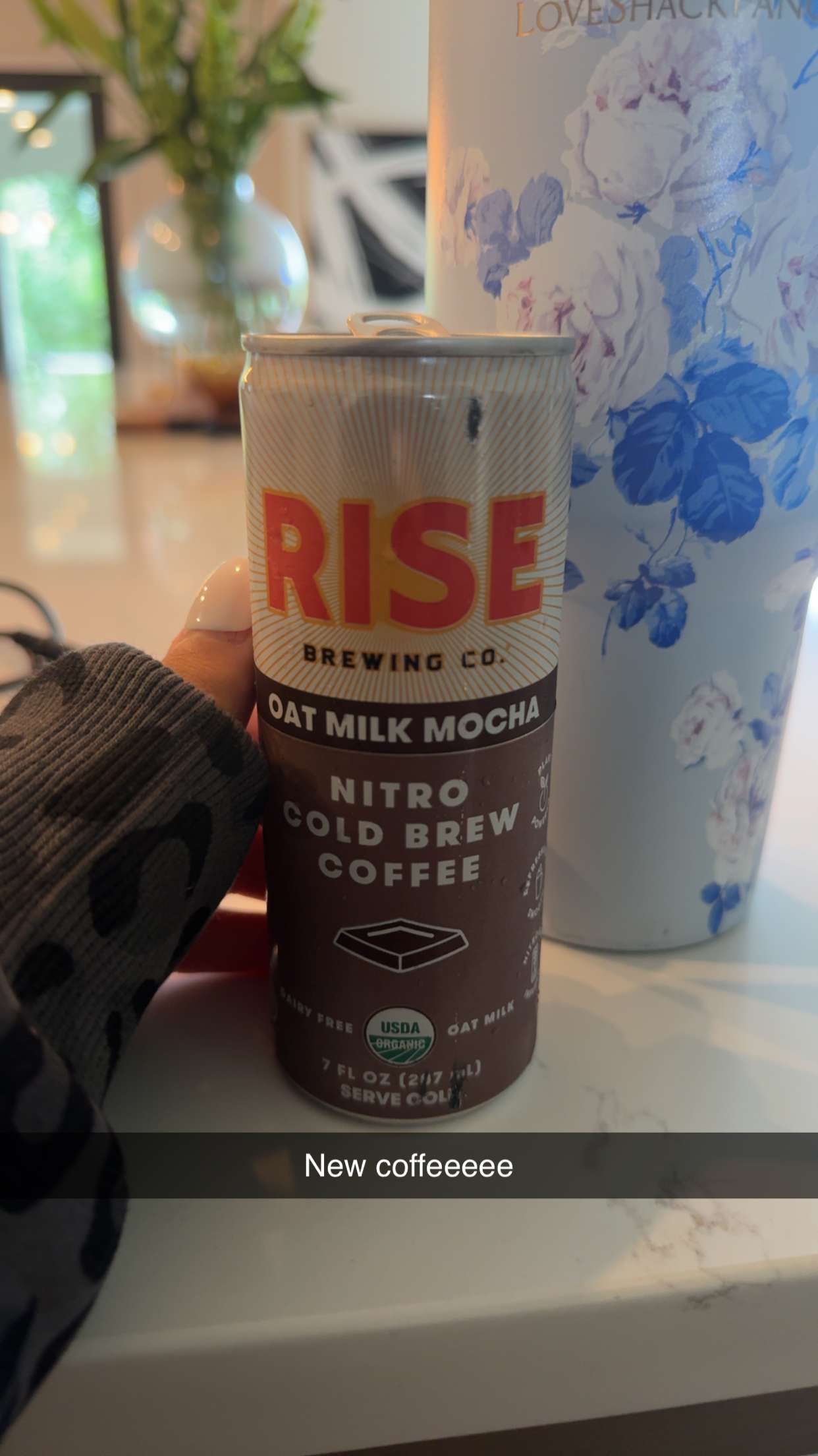 mia_sweitz snapchat image archive image