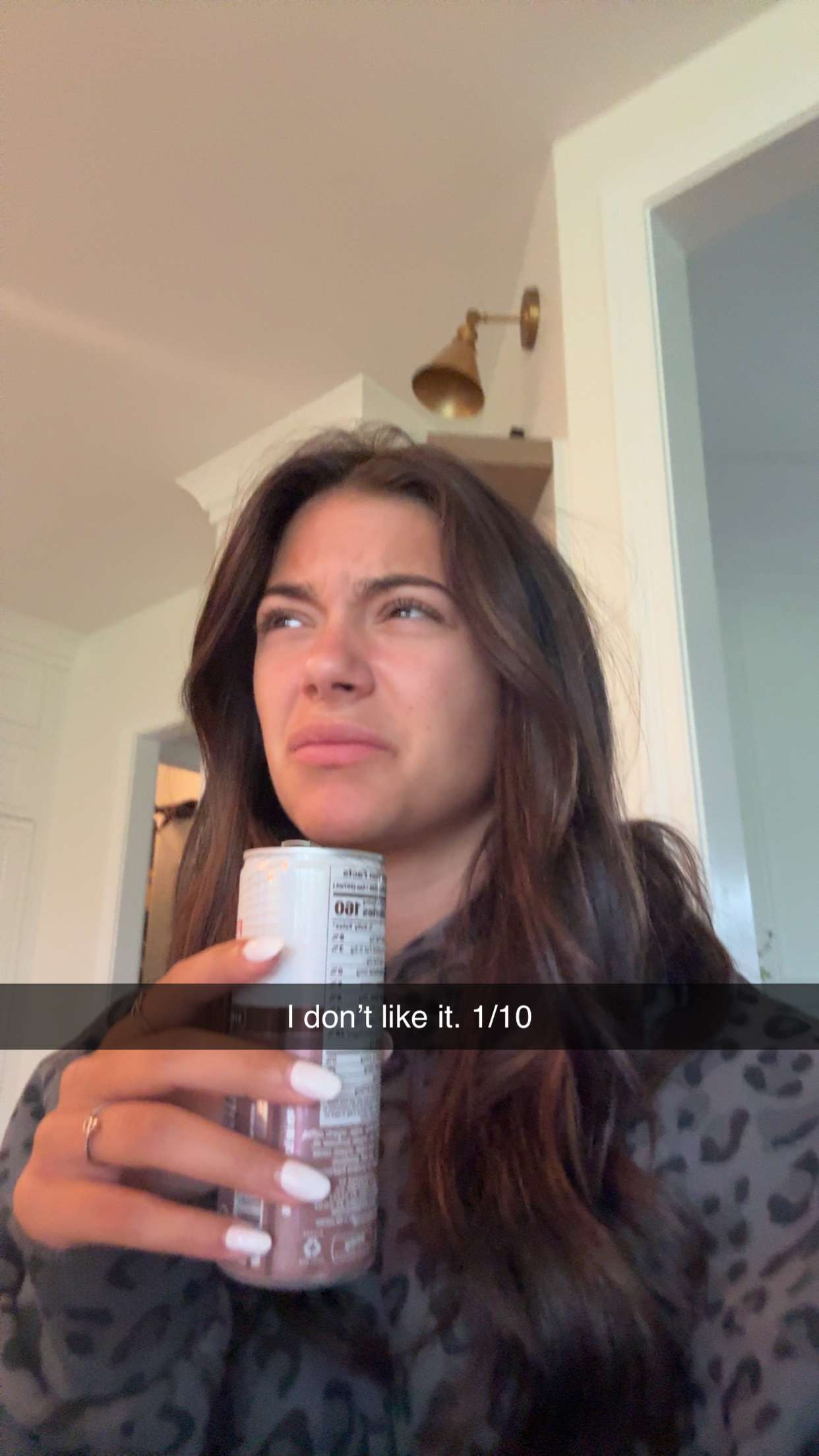 mia_sweitz snapchat image archive image