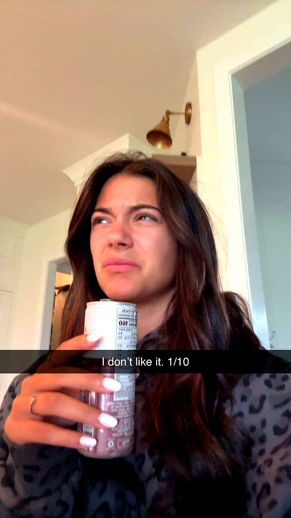 mia_sweitz image ~ Altpins