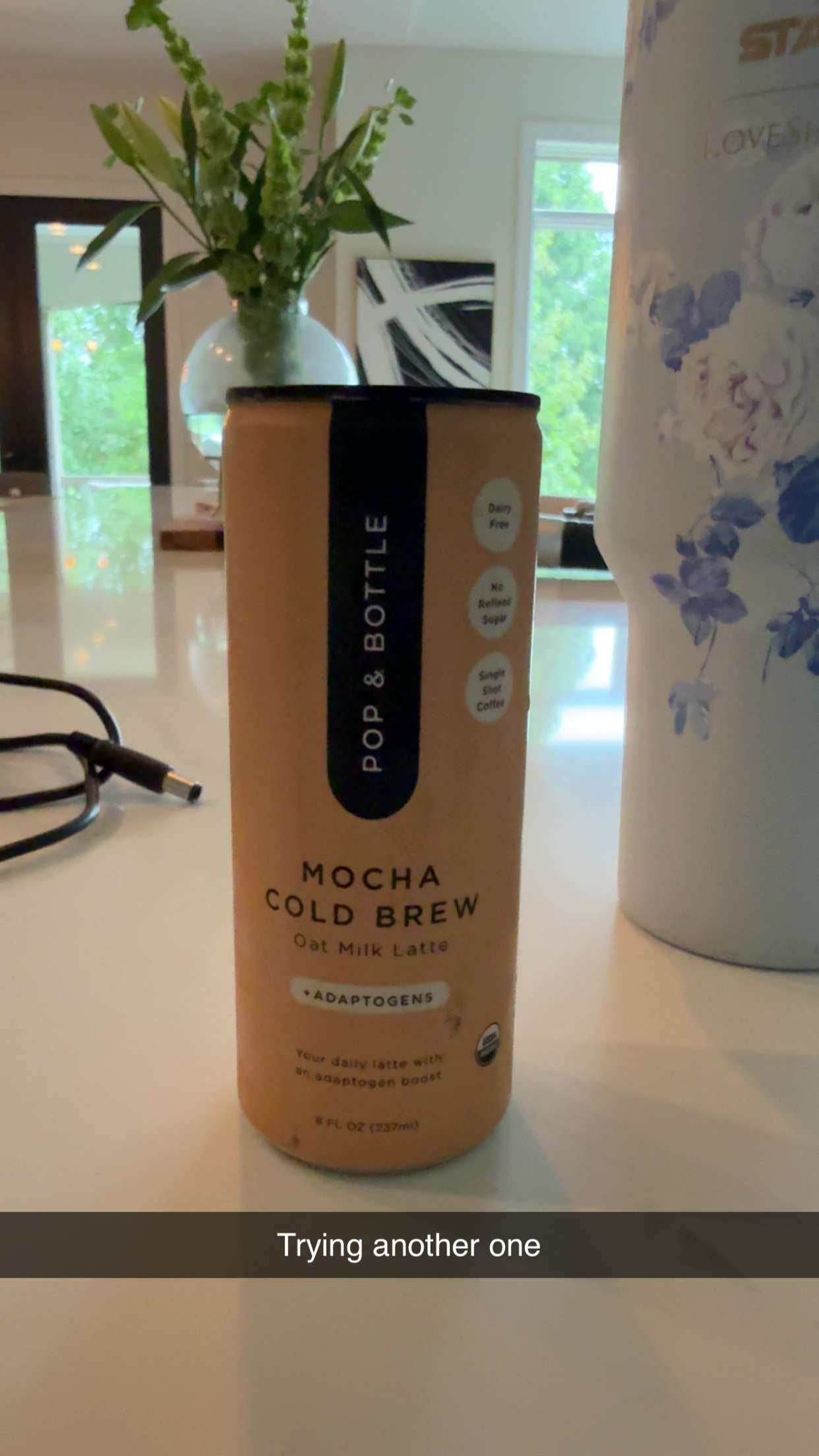 mia_sweitz snapchat image archive image