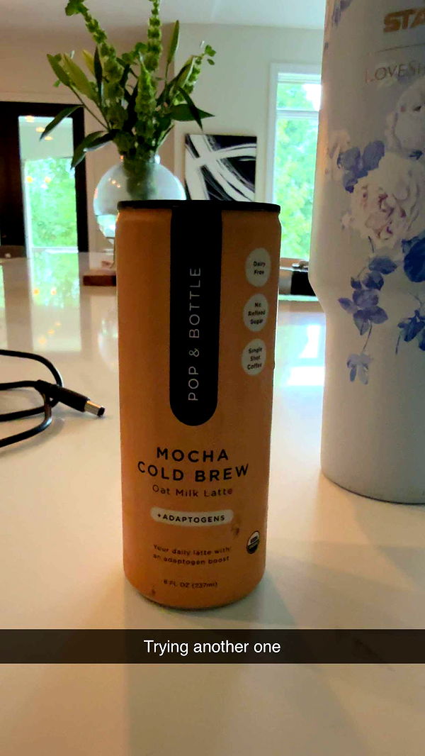 mia_sweitz image ~ Altpins