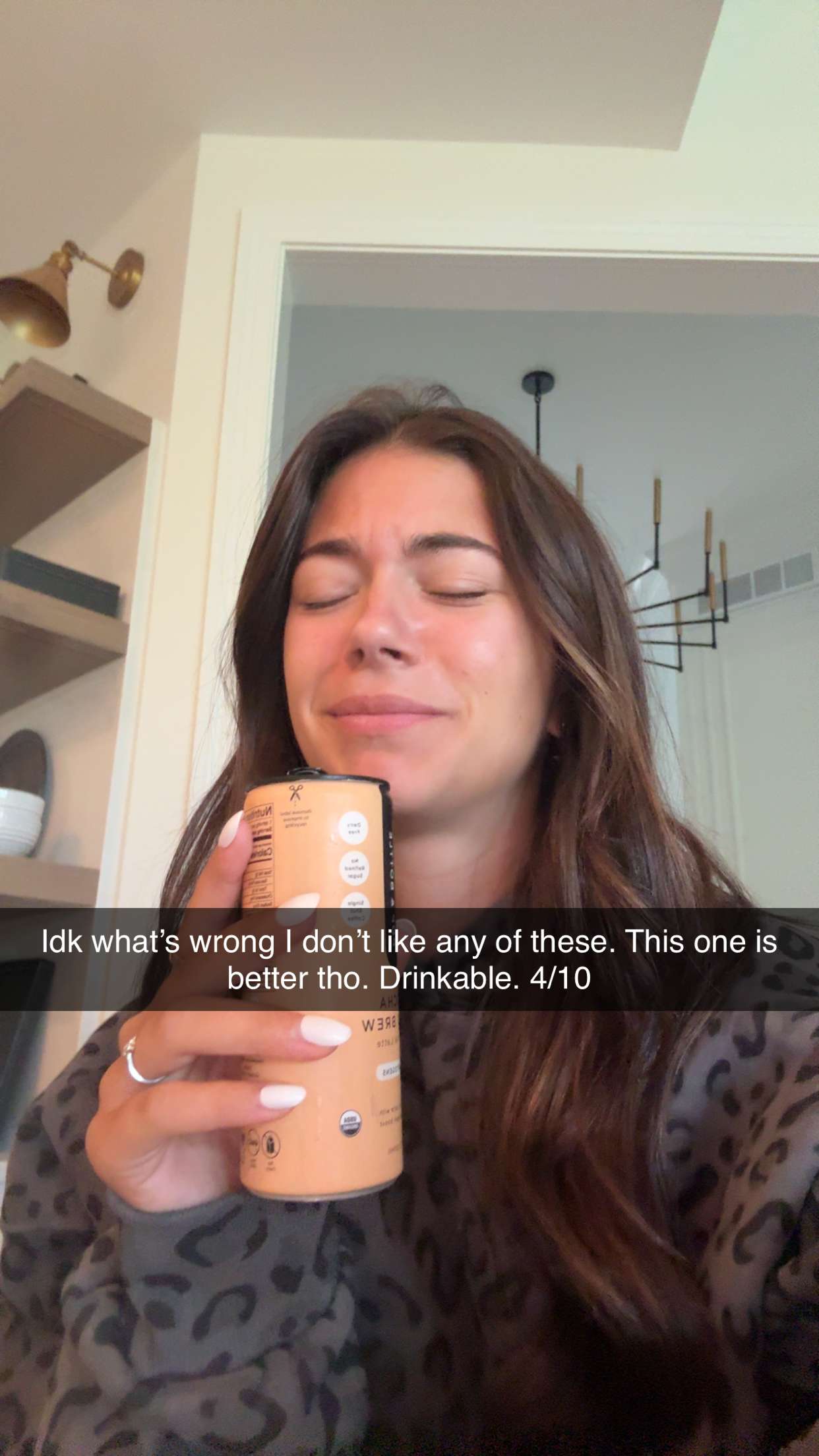 mia_sweitz snapchat image archive image