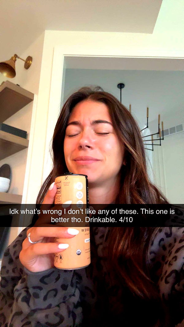 mia_sweitz image ~ Altpins