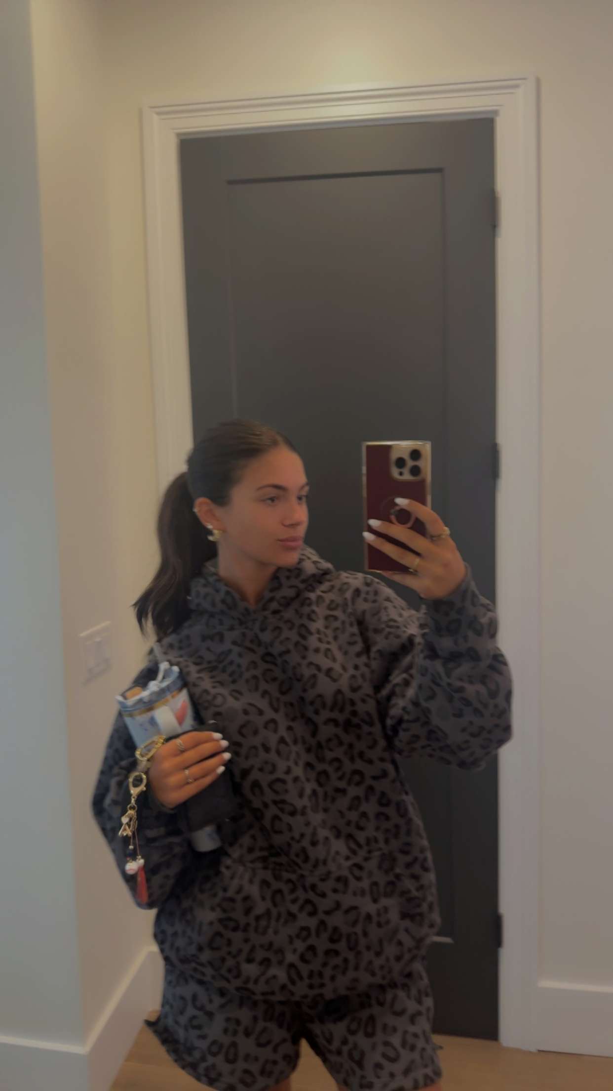 mia_sweitz snapchat image archive image