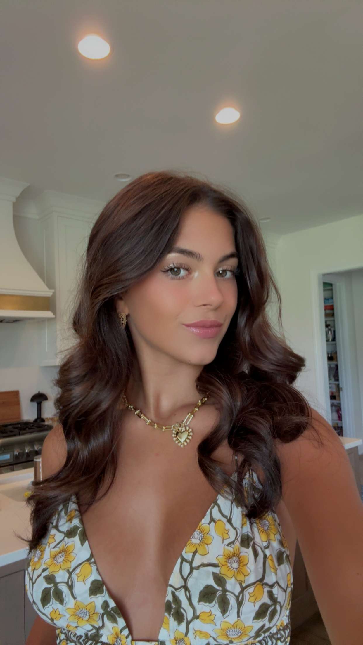 mia_sweitz snapchat image archive image