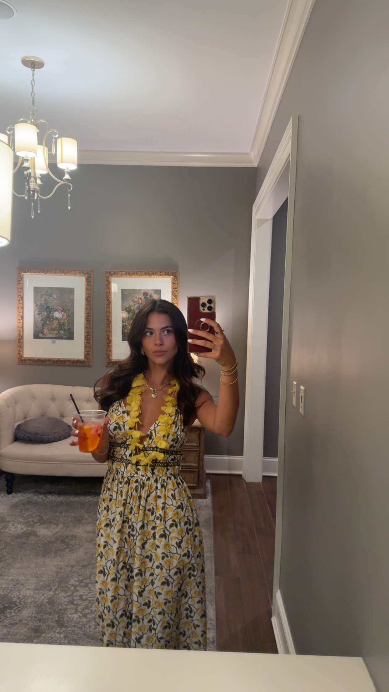 mia_sweitz snapchat image archive image