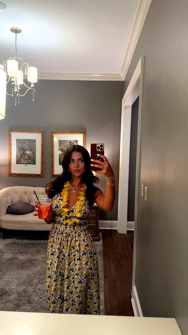 mia_sweitz image ~ Altpins