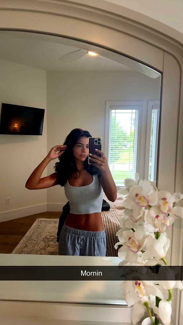 mia_sweitz image ~ Altpins