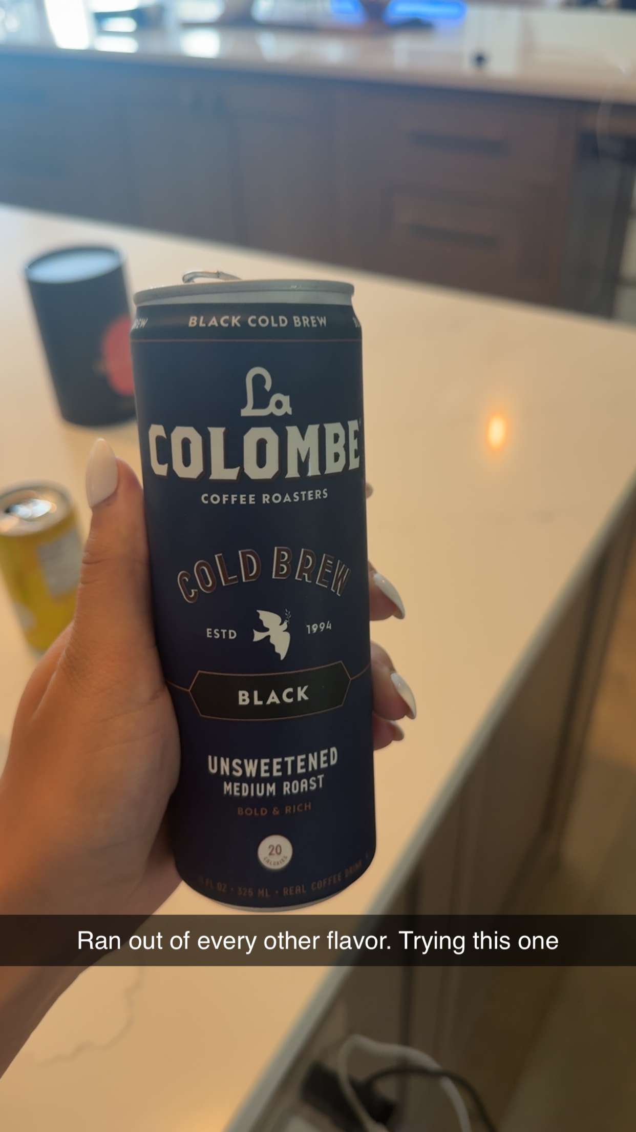 mia_sweitz snapchat image archive image