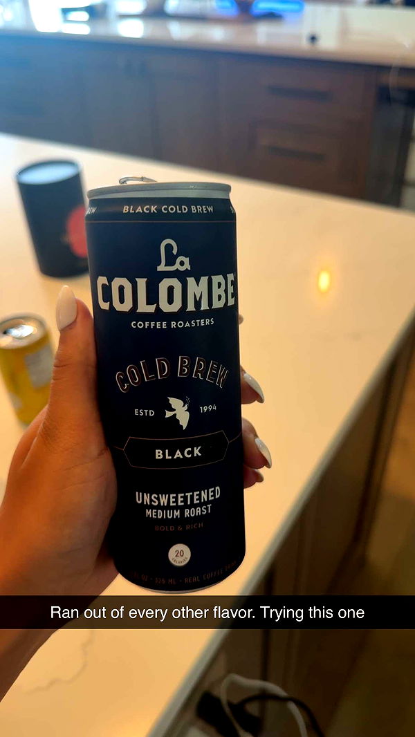 mia_sweitz image ~ Altpins