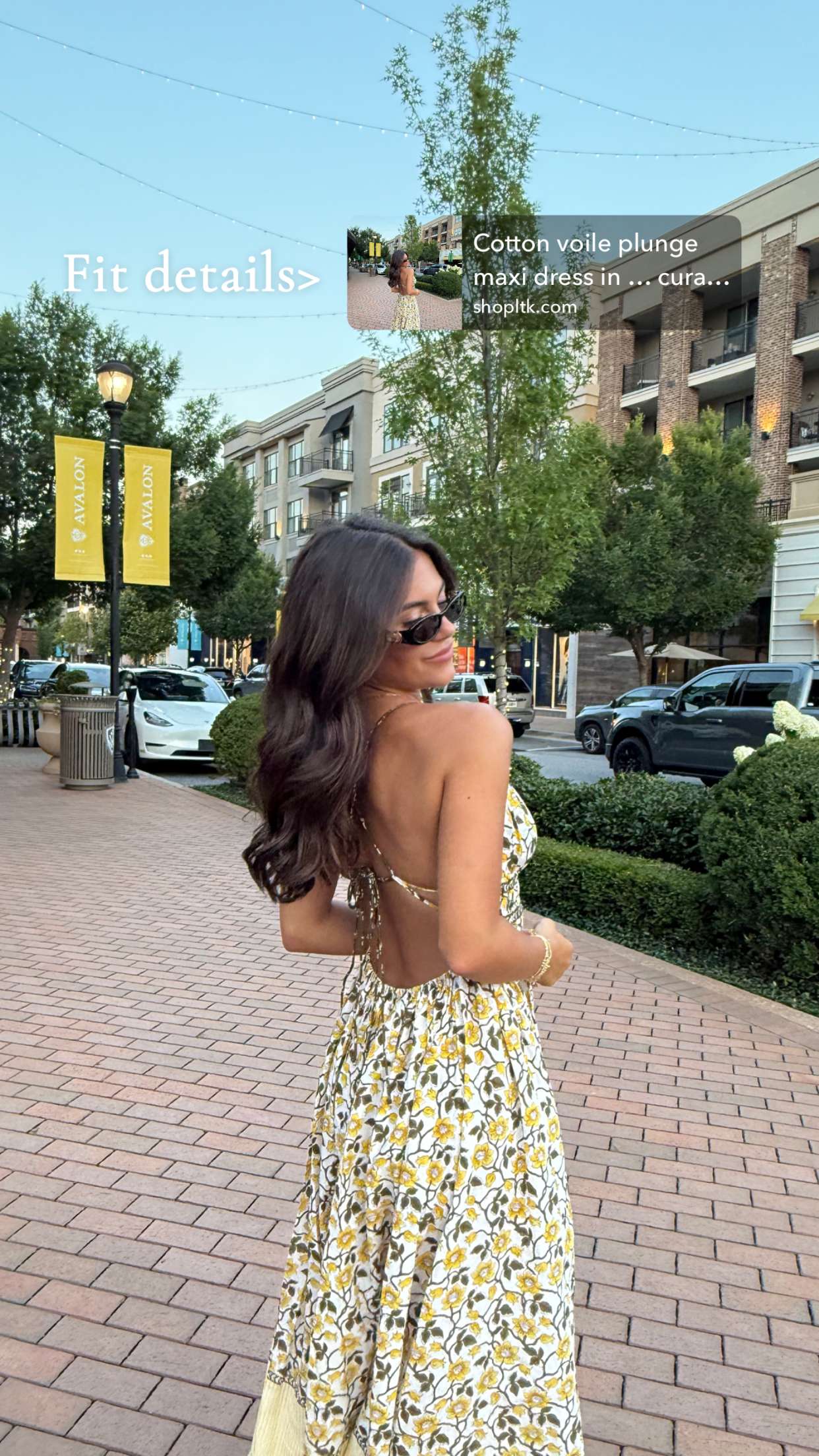 mia_sweitz snapchat image archive image