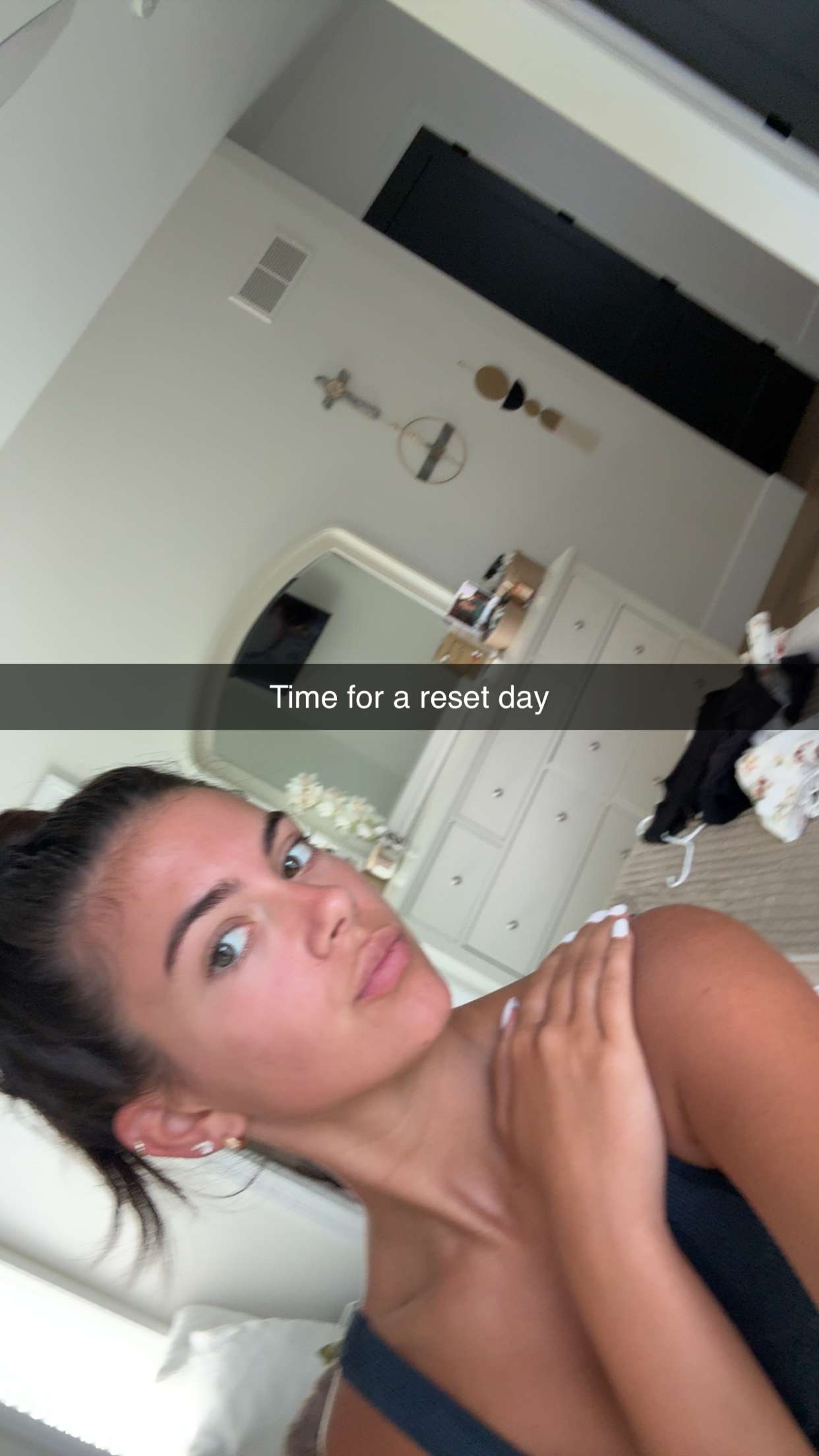 mia_sweitz snapchat image archive image