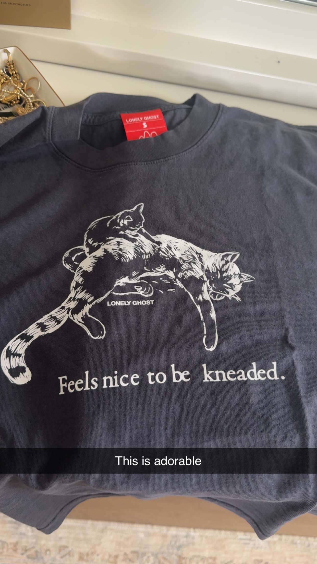 mia_sweitz snapchat image archive image