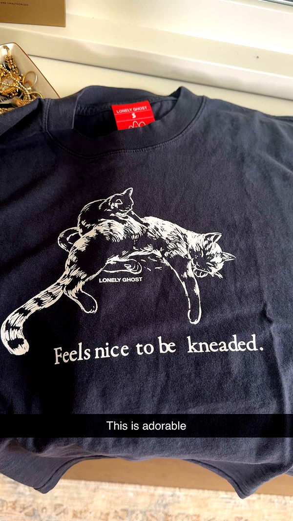 mia_sweitz image ~ Altpins