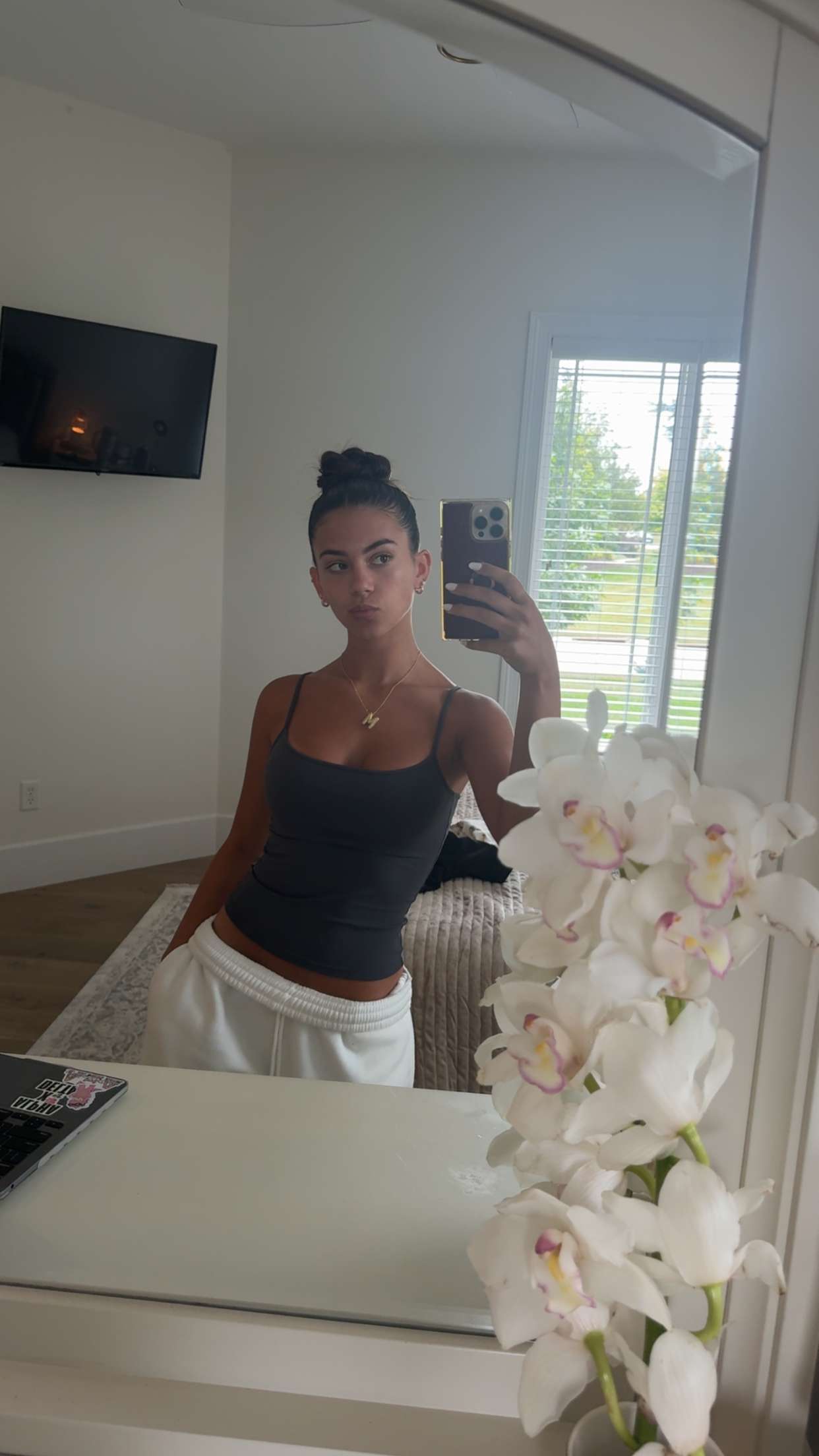 mia_sweitz snapchat image archive image