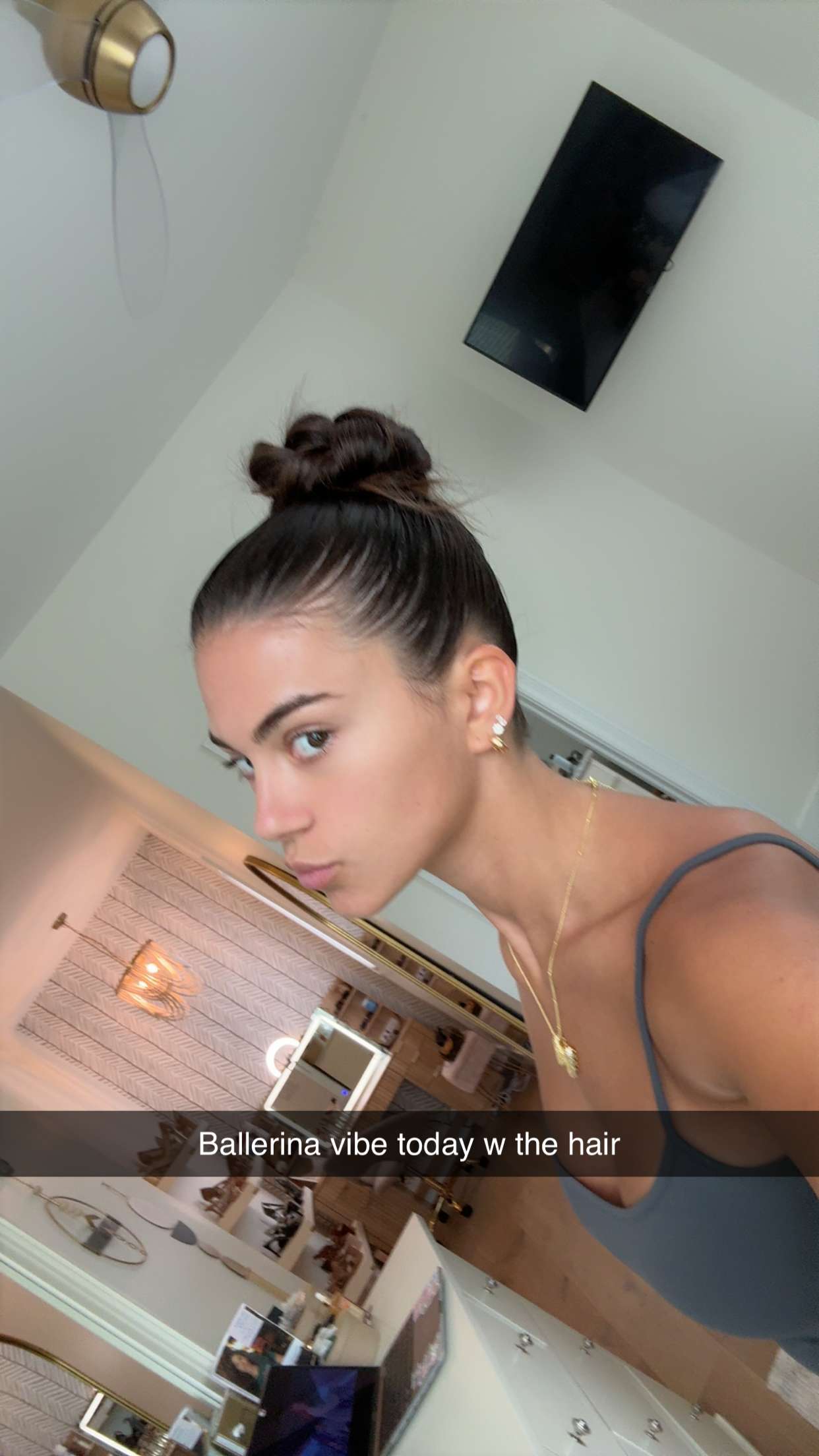 mia_sweitz snapchat image archive image