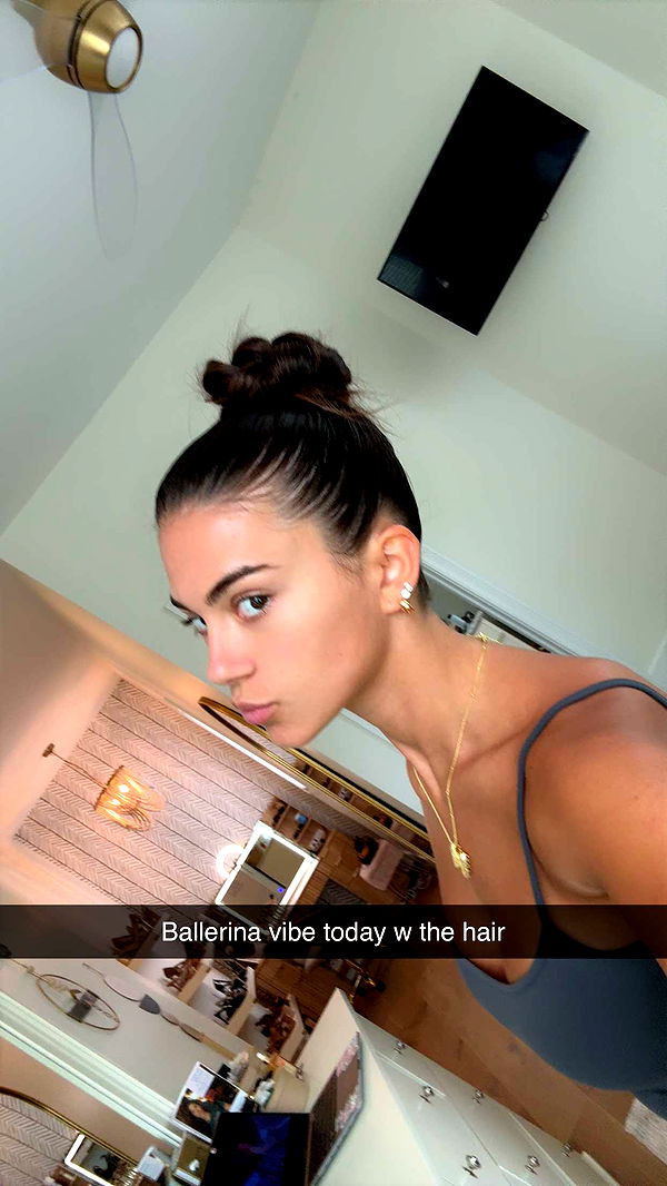 mia_sweitz image ~ Altpins