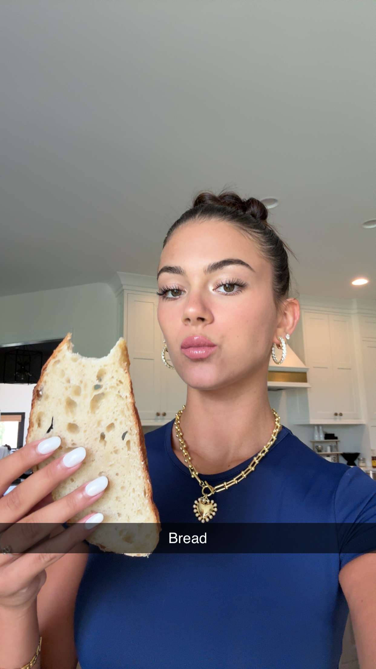 mia_sweitz snapchat image archive image