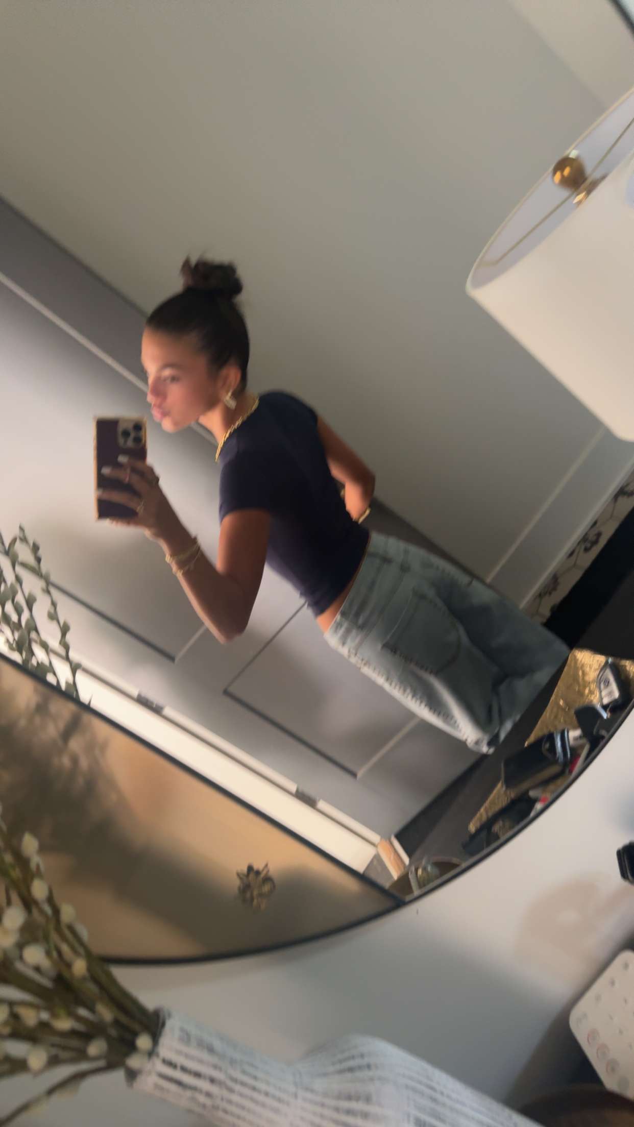 mia_sweitz snapchat image archive image