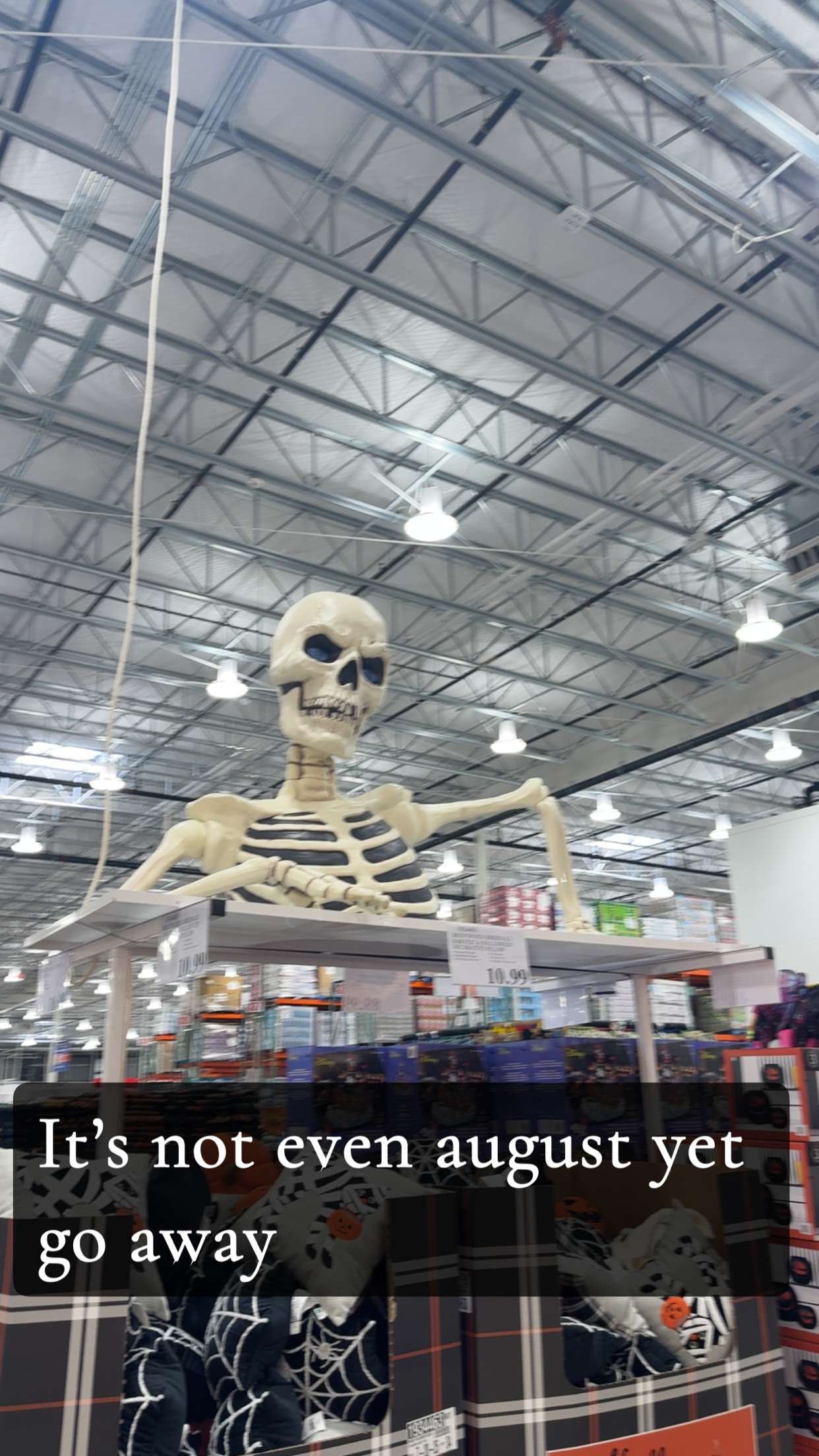 mia_sweitz snapchat image archive image