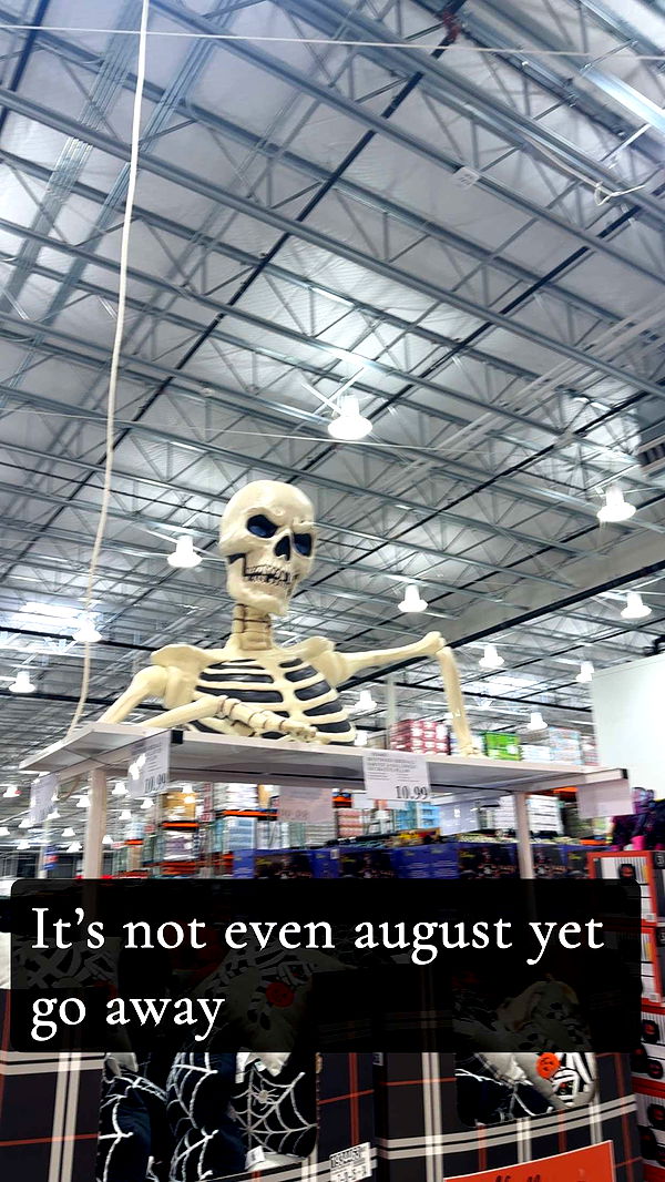 mia_sweitz image ~ Altpins