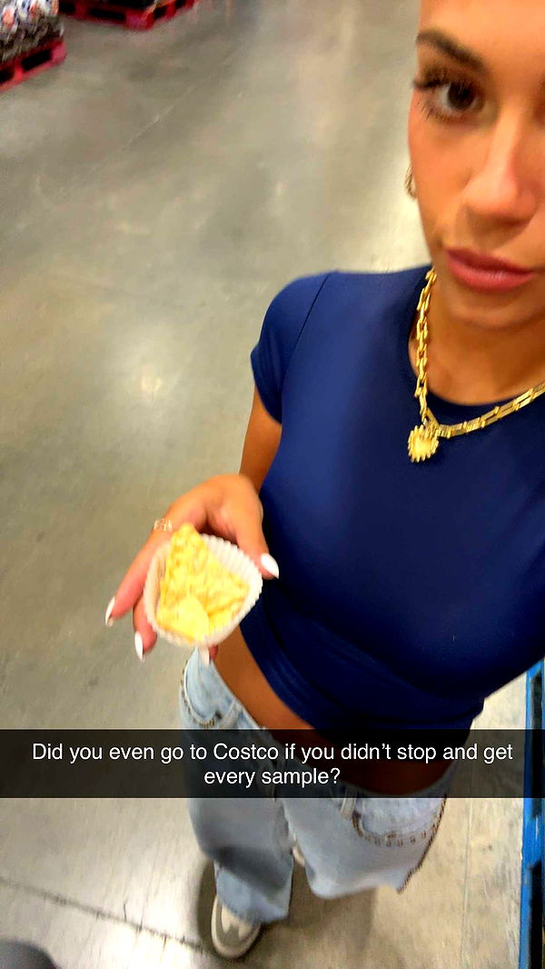 mia_sweitz image ~ Altpins