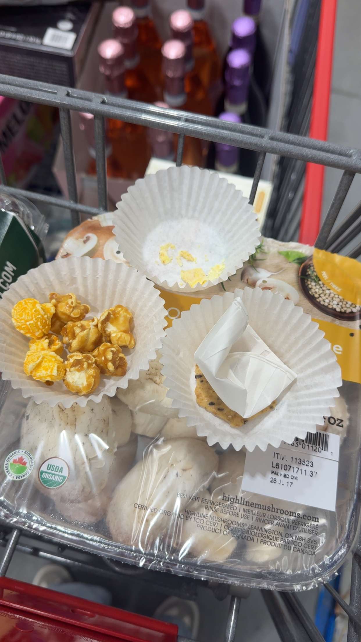 mia_sweitz snapchat image archive image