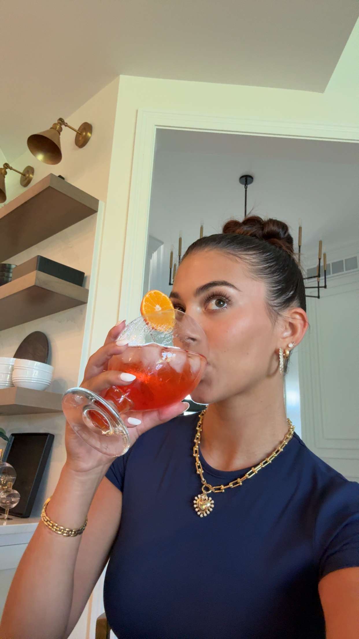 mia_sweitz snapchat image archive image