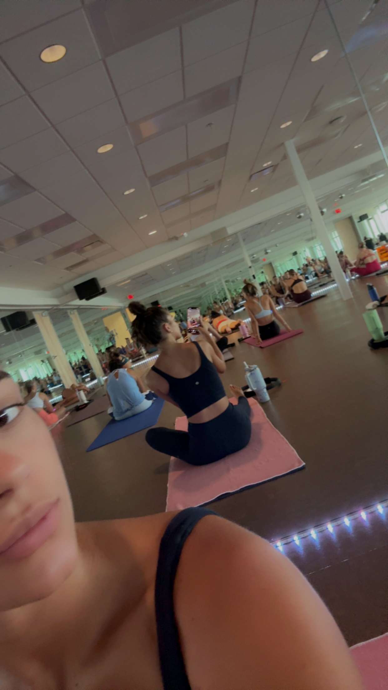 mia_sweitz snapchat image archive image