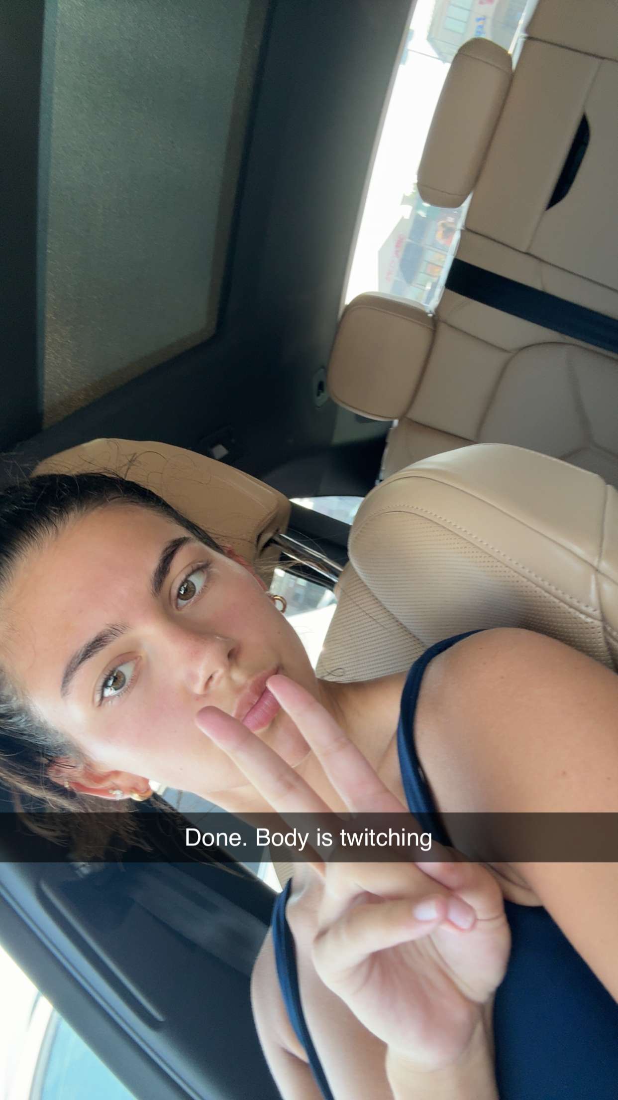 mia_sweitz snapchat image archive image