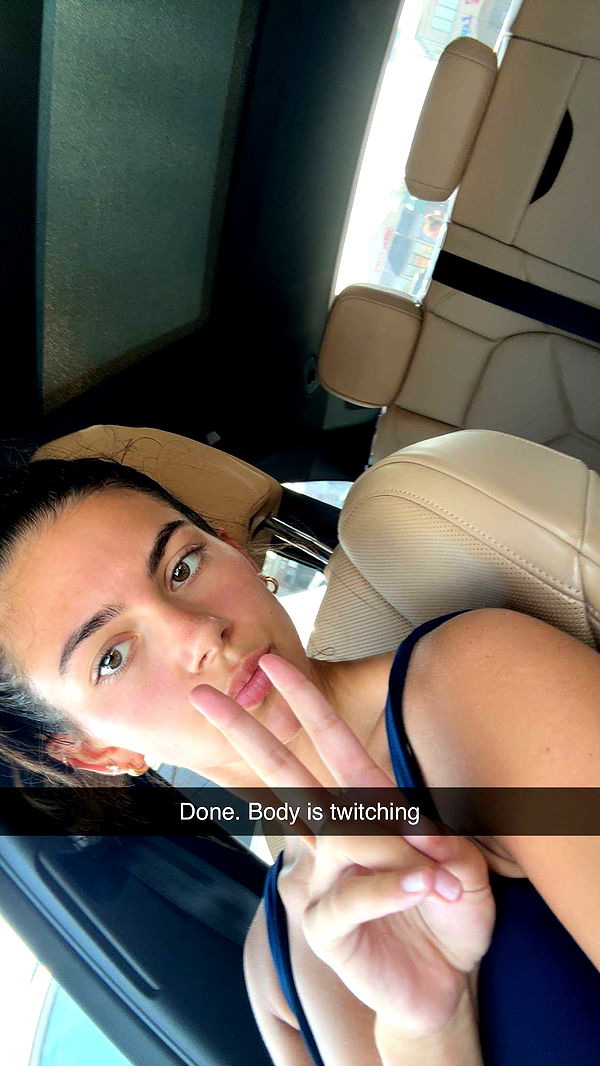 mia_sweitz image ~ Altpins