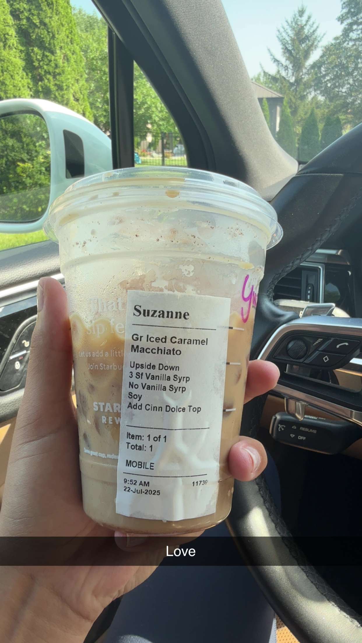 mia_sweitz snapchat image archive image