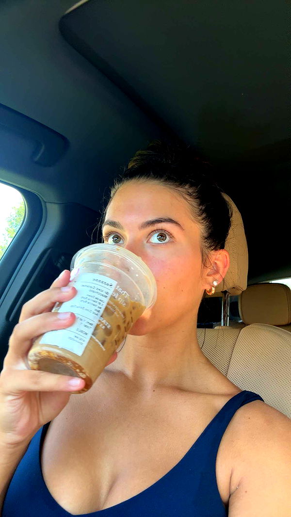 mia_sweitz image ~ Altpins