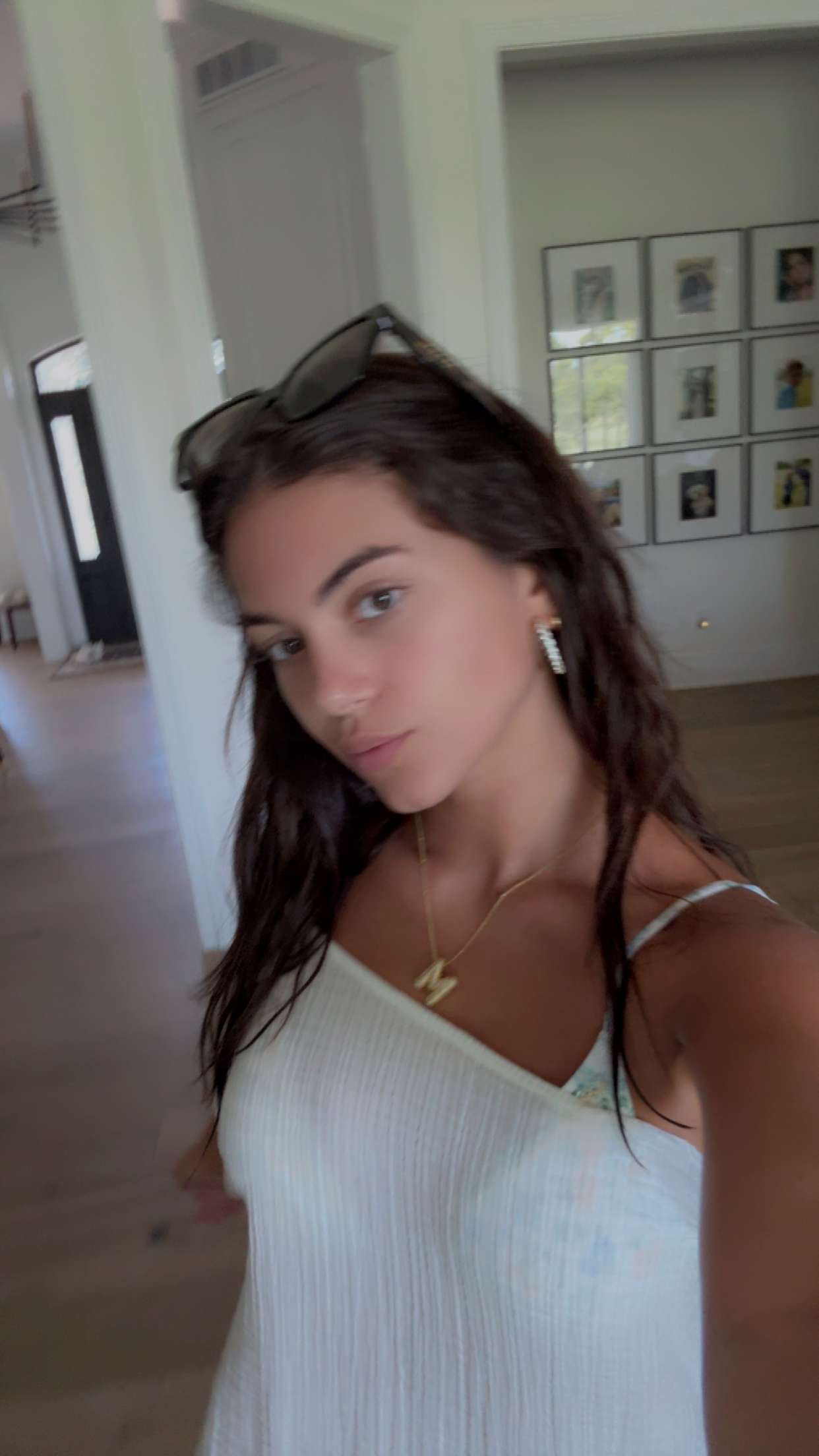 mia_sweitz snapchat image archive image