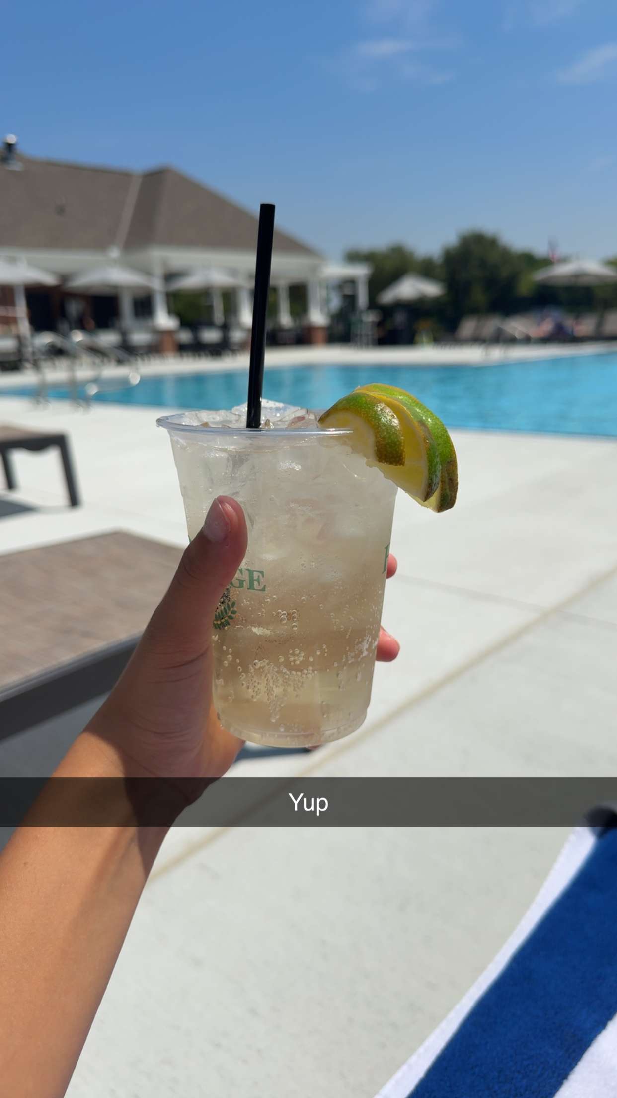 mia_sweitz snapchat image archive image