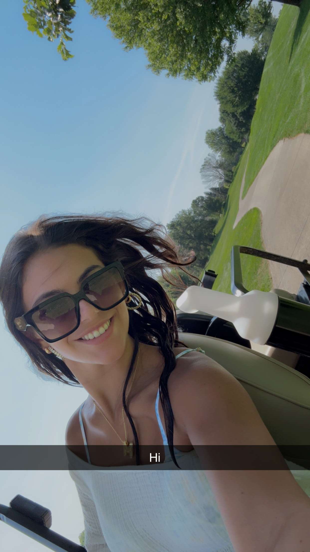 mia_sweitz snapchat image archive image