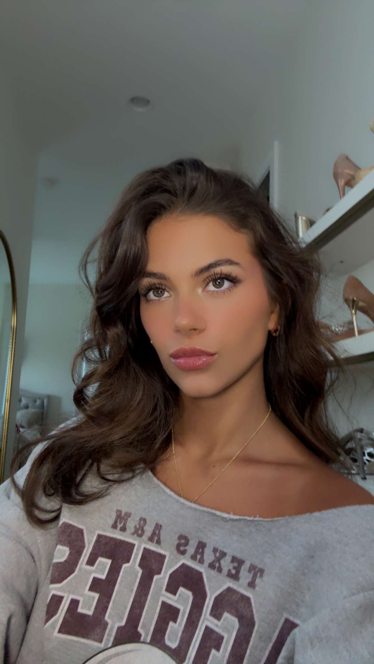 mia_sweitz snapchat image archive image