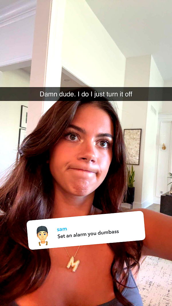 mia_sweitz image ~ Altpins