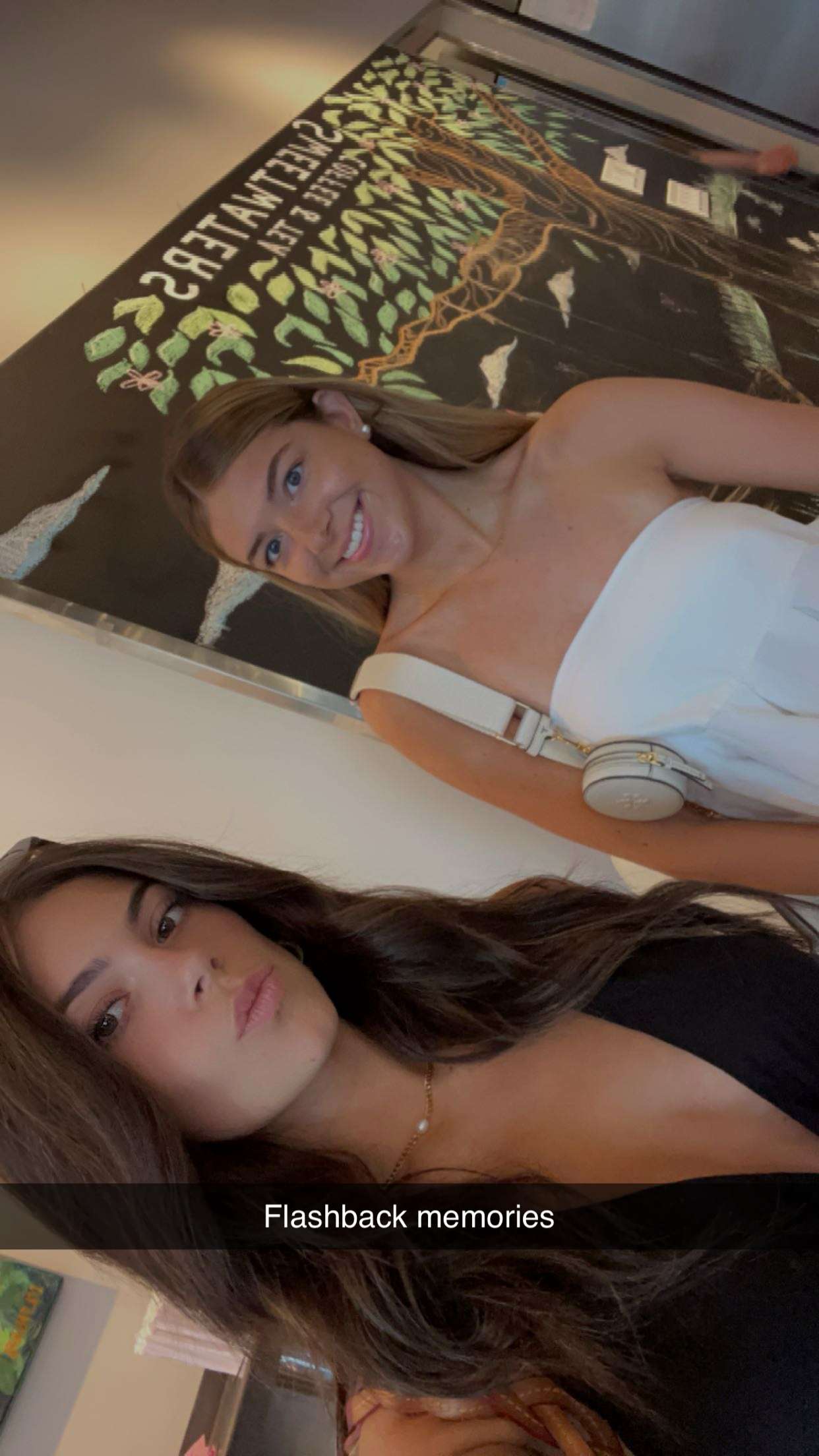 mia_sweitz snapchat image archive image