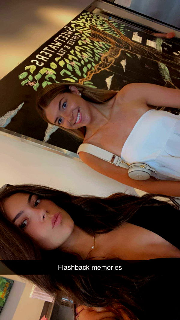 mia_sweitz image ~ Altpins